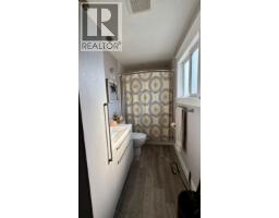 Bedroom - 2190 Blackwell Avenue, Merritt, BC V1K1J8 Photo 6