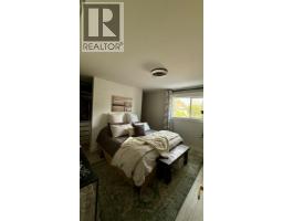 Bedroom - 2190 Blackwell Avenue, Merritt, BC V1K1J8 Photo 7