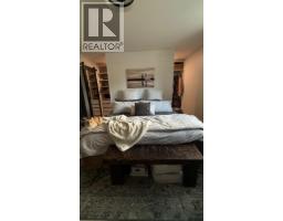 3pc Ensuite bath - 2190 Blackwell Avenue, Merritt, BC V1K1J8 Photo 8