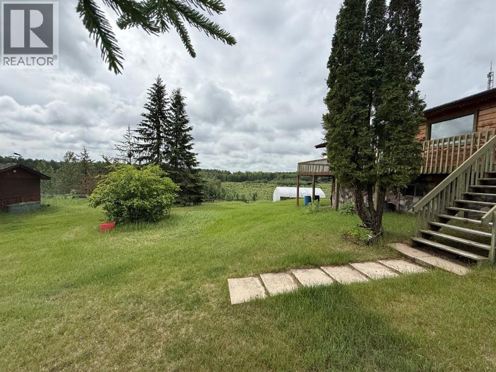621088 RGE RD 53 NE - 2