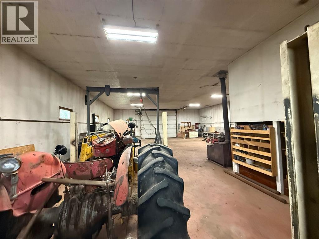 621088 RGE RD 53 NE - Image 22