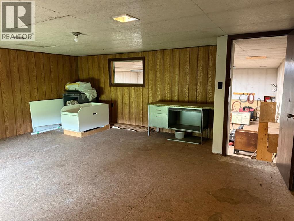 621088 RGE RD 53 NE - Image 23