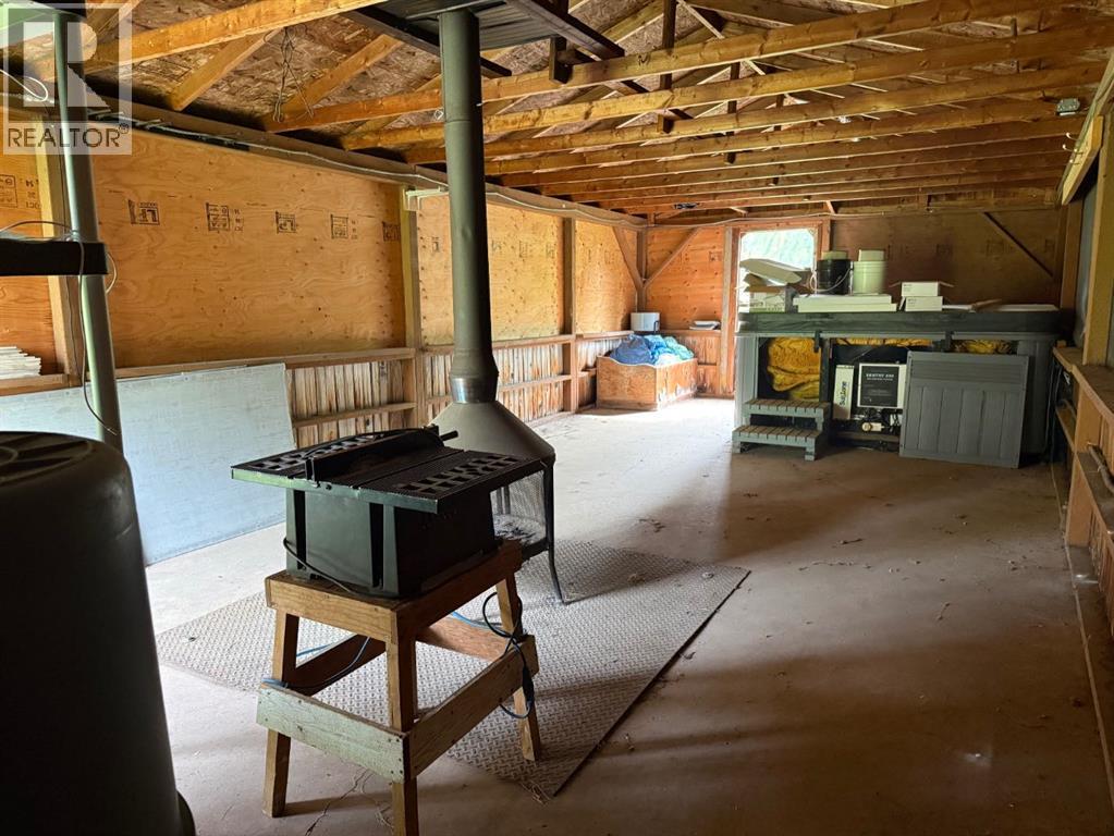 621088 RGE RD 53 NE - Image 28