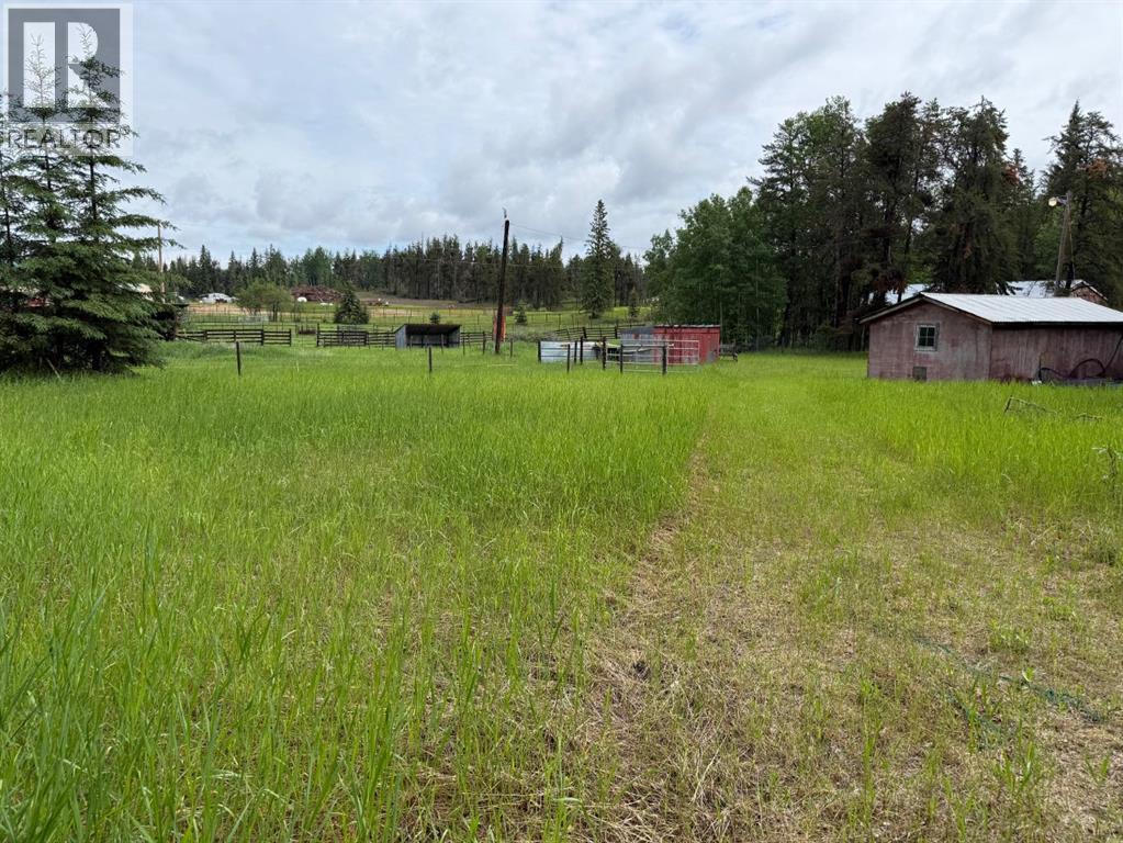 621088 RGE RD 53 NE - 4
