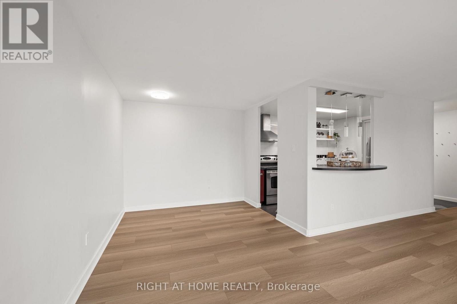 #503 1025 RICHMOND ROAD - 11
