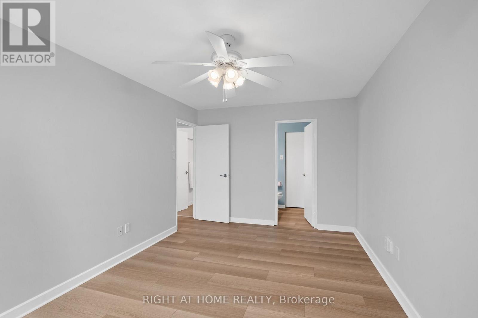 #503 1025 RICHMOND ROAD - 18