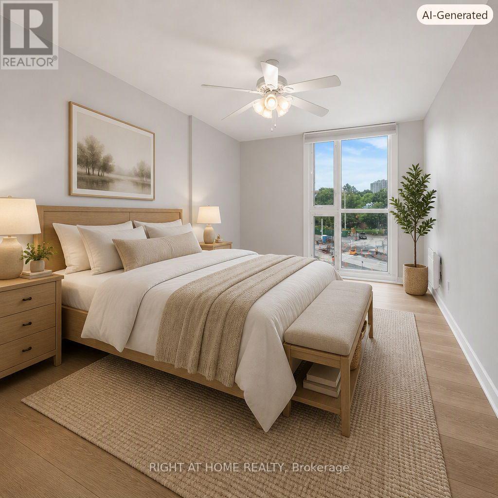 #503 1025 RICHMOND ROAD - 17