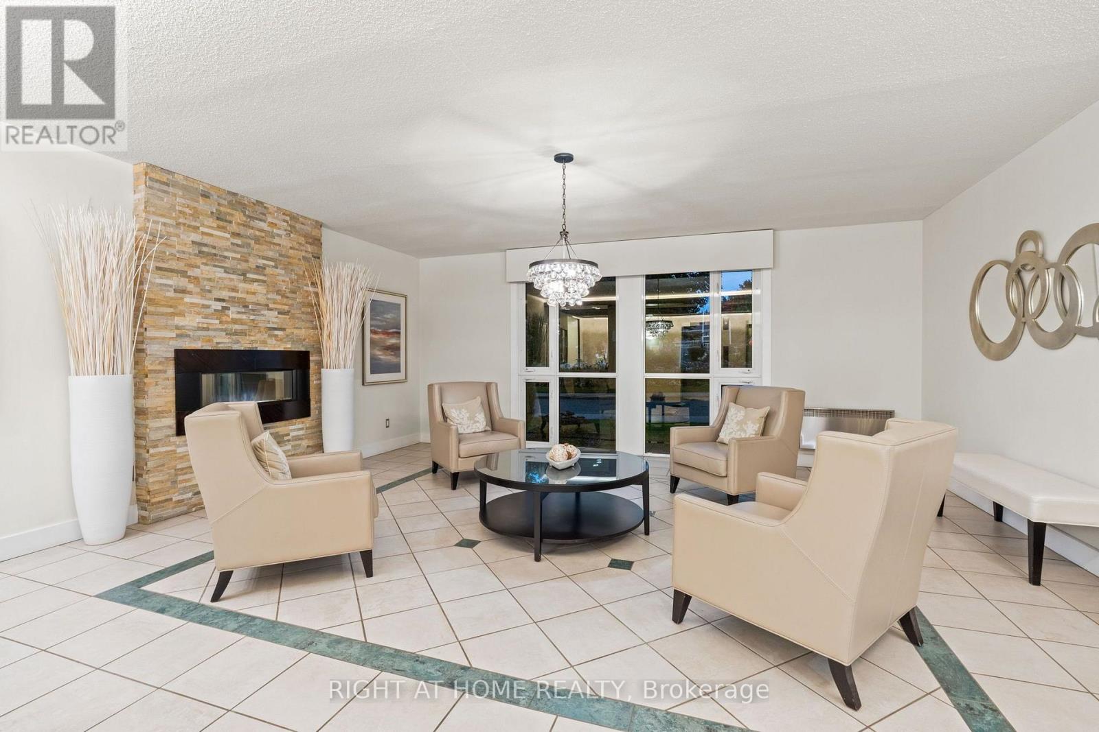 #503 1025 RICHMOND ROAD - 23