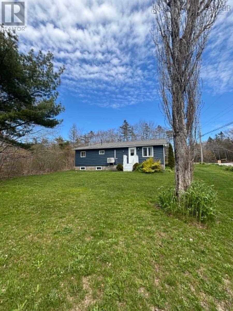 3 Gillifillan Lake Road - 2