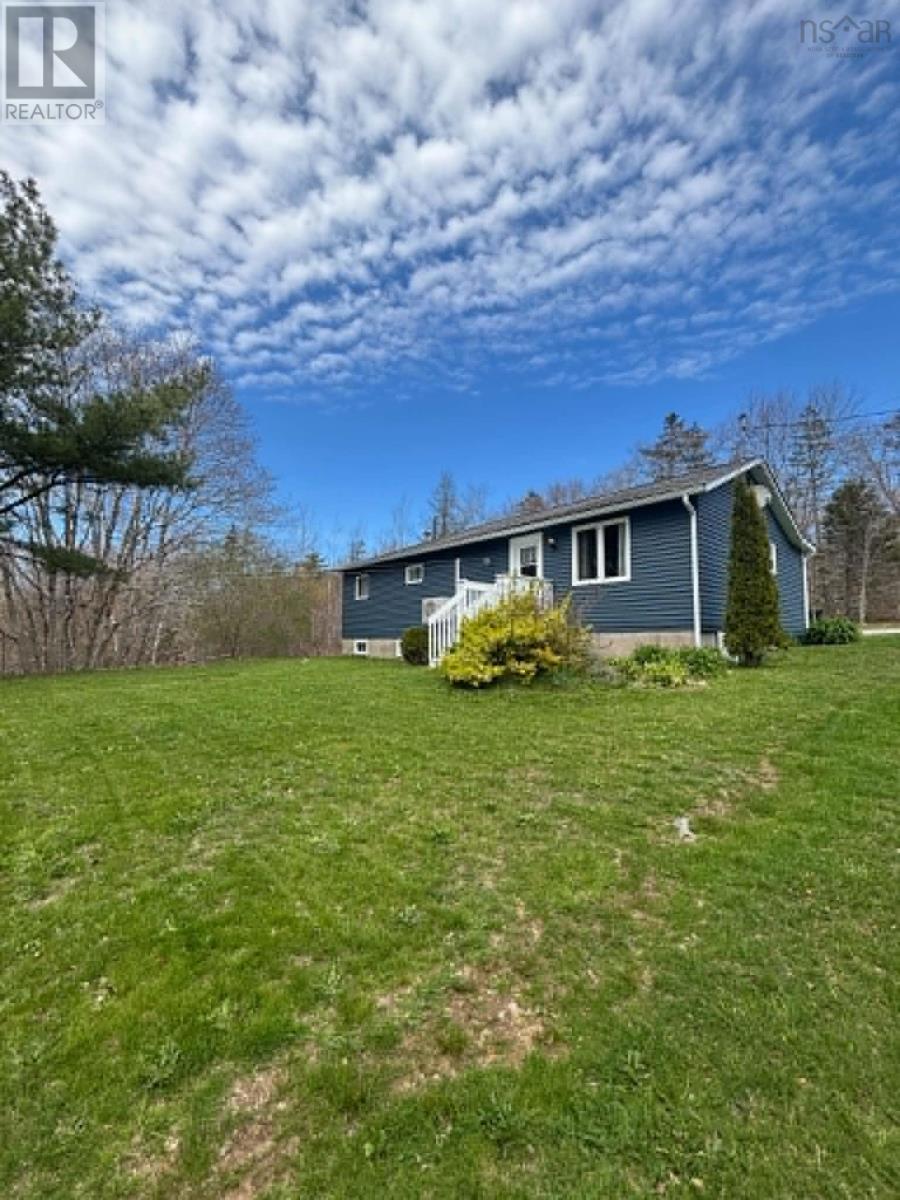 3 Gillifillan Lake Road - 4
