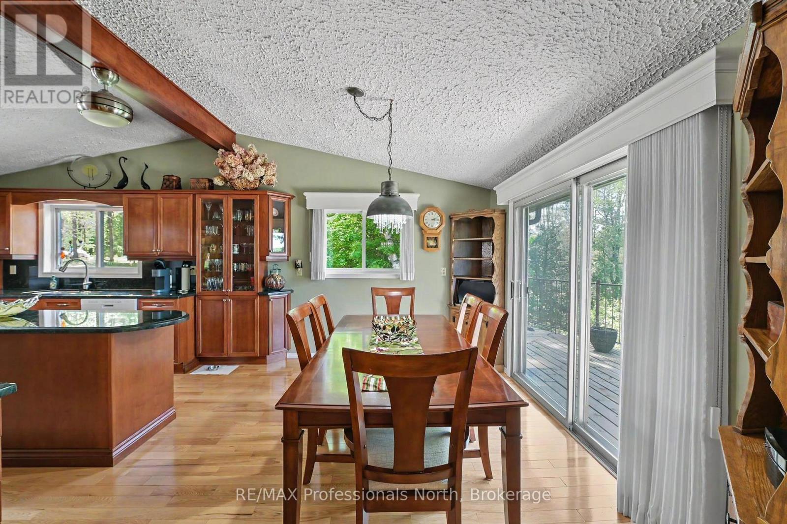 1015 KELSON ROAD - Image 14