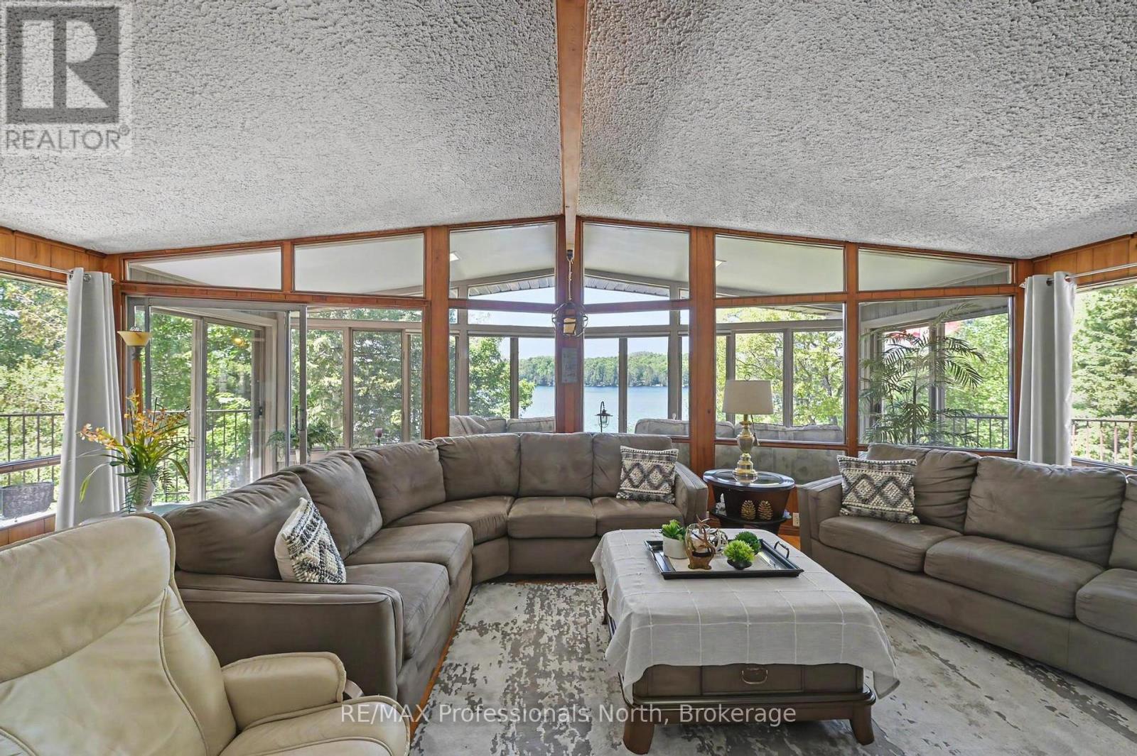 1015 KELSON ROAD - Image 16