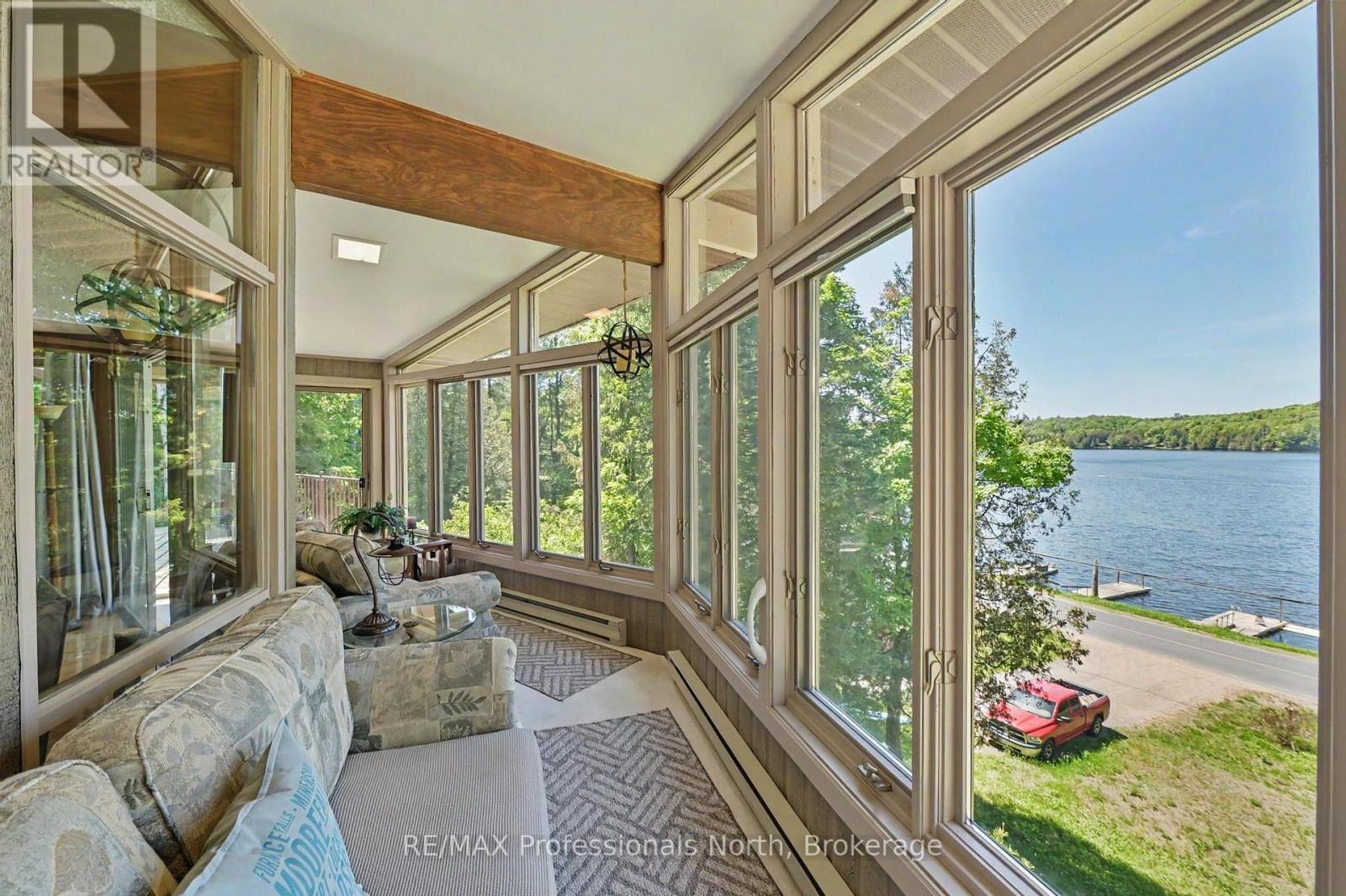 1015 KELSON ROAD - Image 19