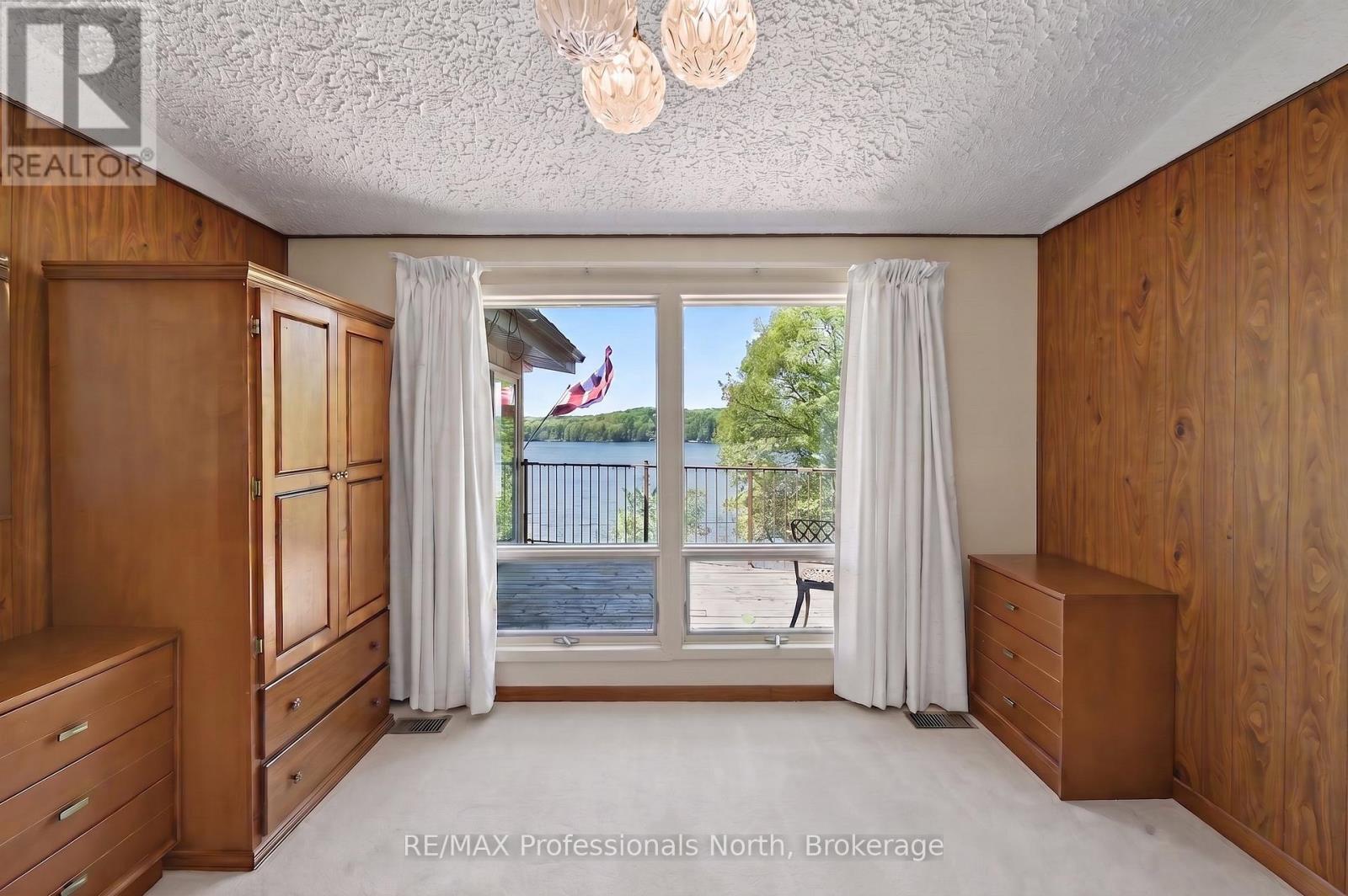 1015 KELSON ROAD - Image 22