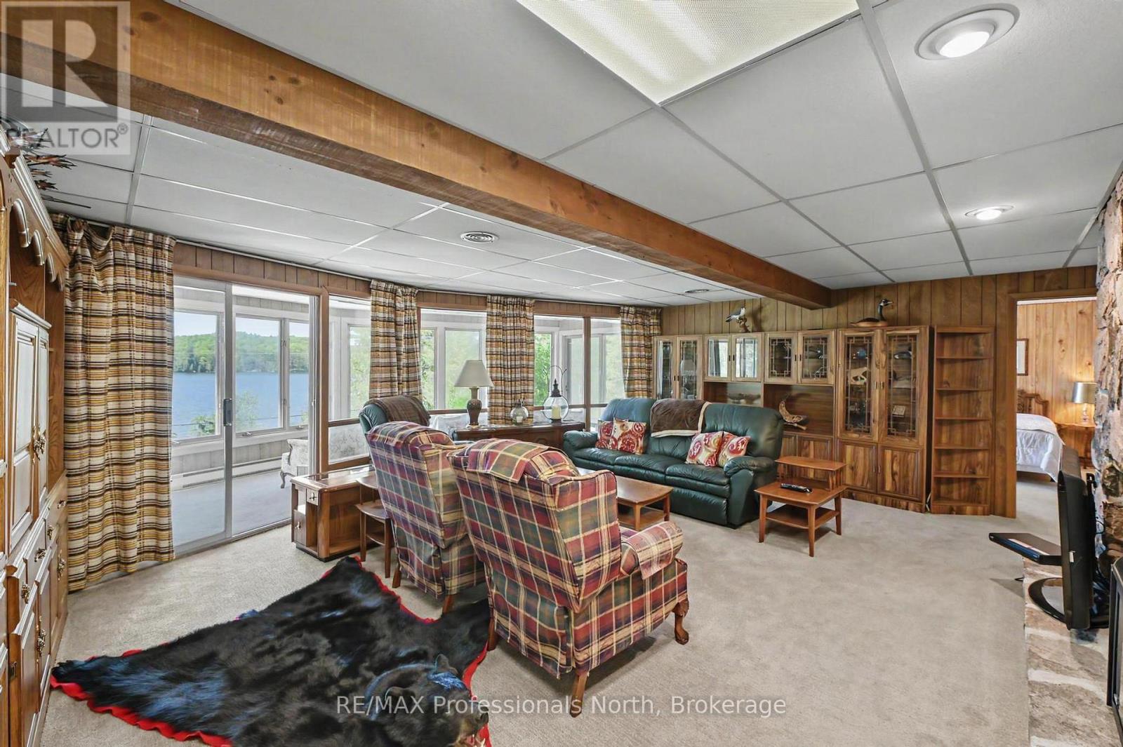 1015 KELSON ROAD - Image 28