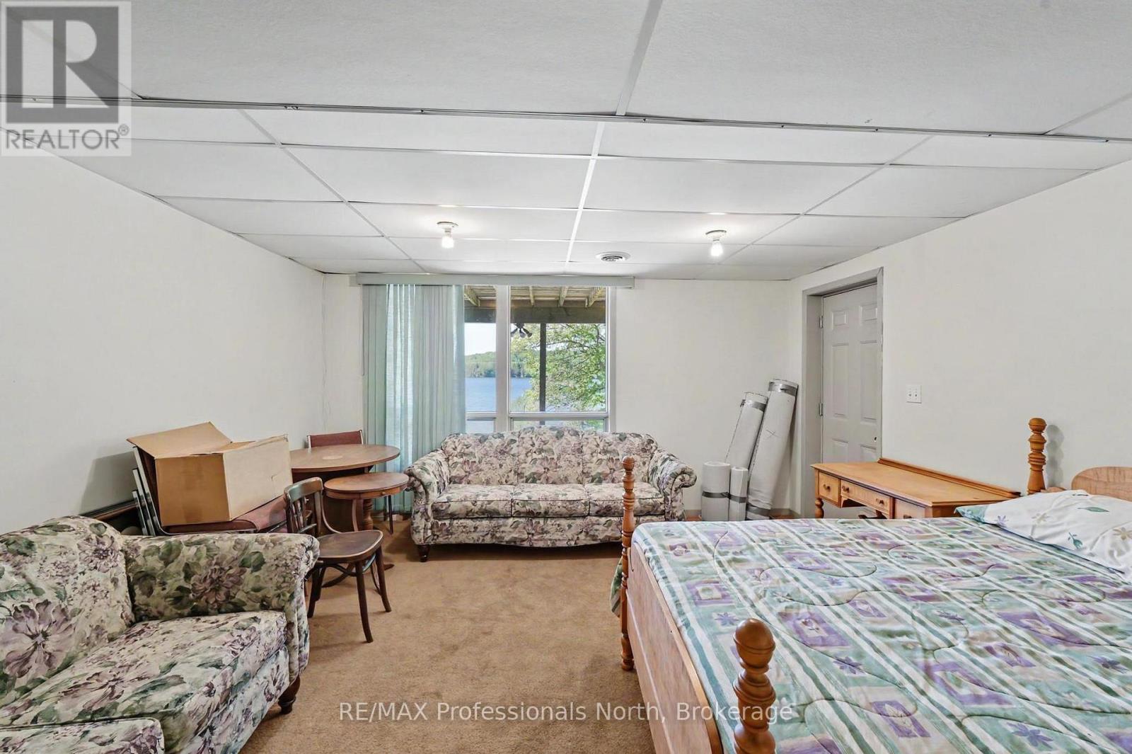 1015 KELSON ROAD - Image 35