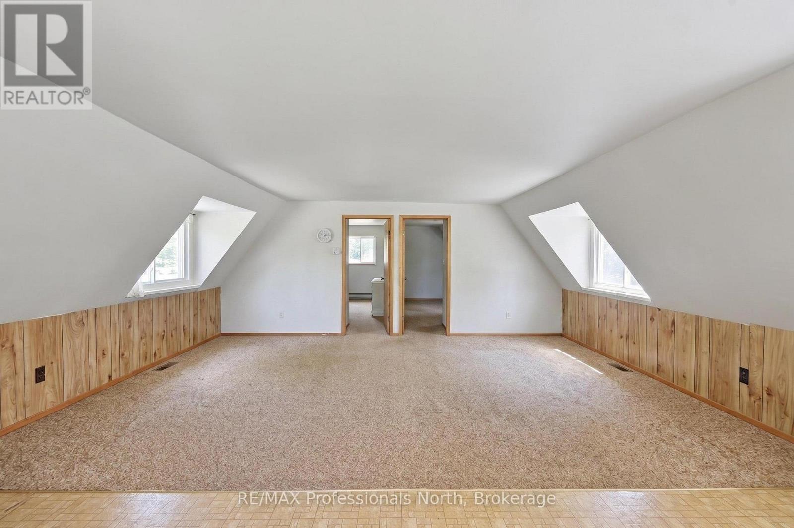 1015 KELSON ROAD - Image 42