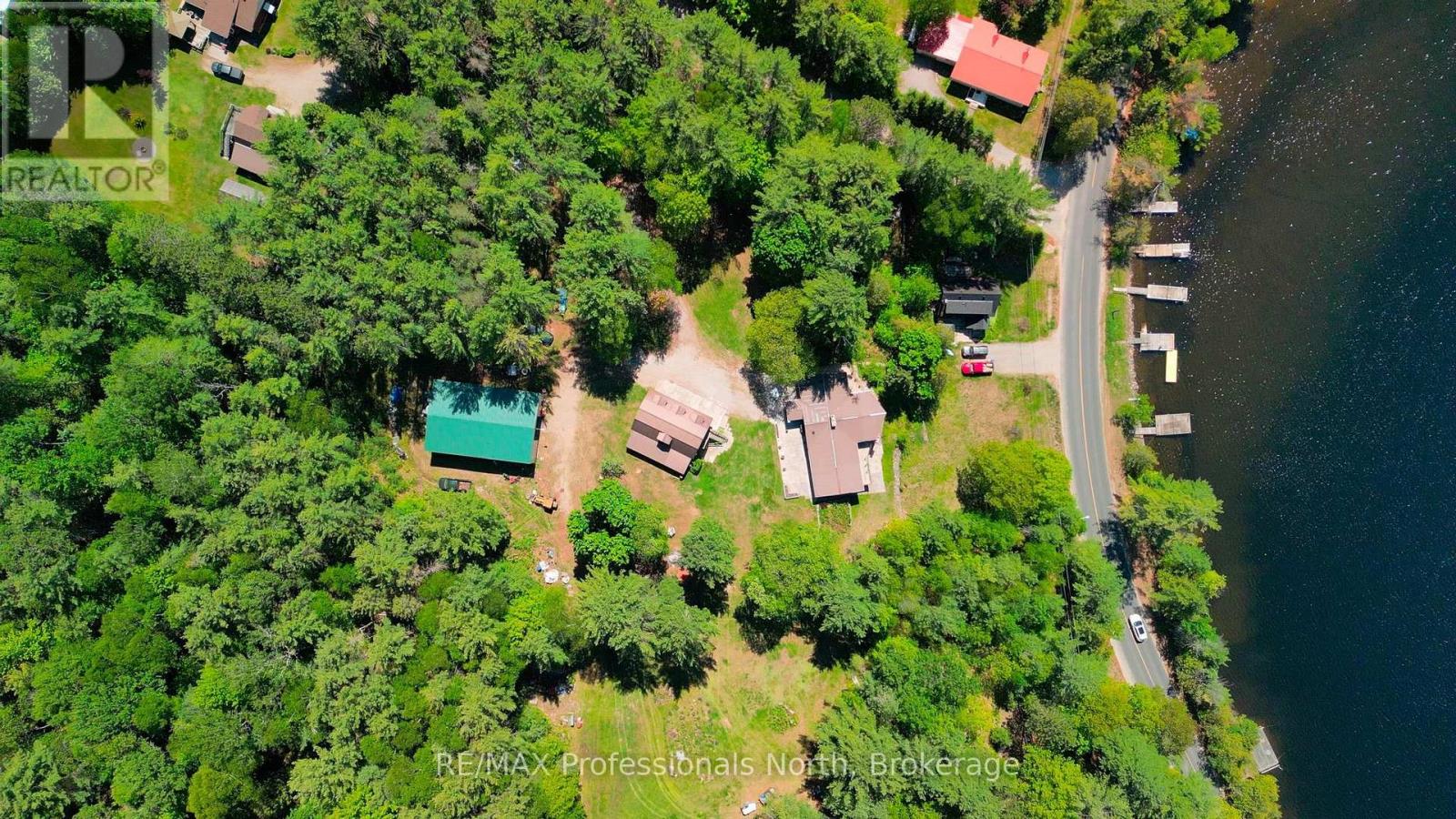 1015 KELSON ROAD - Image 5