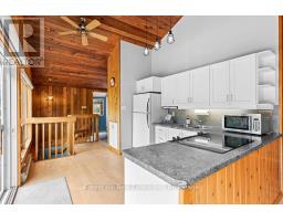 Family room - 344511 North Line, West Grey, ON N0C1K0 Photo 11