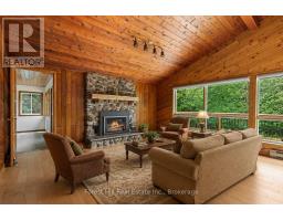 344511 North Line, West Grey, ON N0C1K0 Photo 14