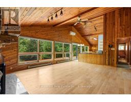 344511 North Line, West Grey, ON N0C1K0 Photo 15
