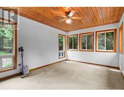 344511 North Line, West Grey, ON N0C1K0 Photo 16