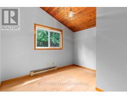 344511 North Line, West Grey, ON N0C1K0 Photo 19