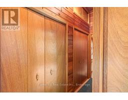 344511 North Line, West Grey, ON N0C1K0 Photo 20