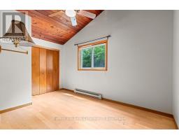 344511 North Line, West Grey, ON N0C1K0 Photo 21