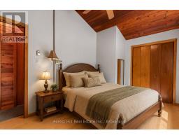 344511 North Line, West Grey, ON N0C1K0 Photo 22
