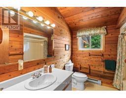 344511 North Line, West Grey, ON N0C1K0 Photo 23