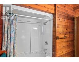 344511 North Line, West Grey, ON N0C1K0 Photo 24