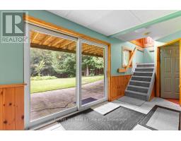 344511 North Line, West Grey, ON N0C1K0 Photo 25