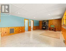 344511 North Line, West Grey, ON N0C1K0 Photo 26