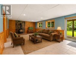 344511 North Line, West Grey, ON N0C1K0 Photo 27
