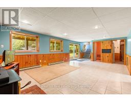 344511 North Line, West Grey, ON N0C1K0 Photo 28