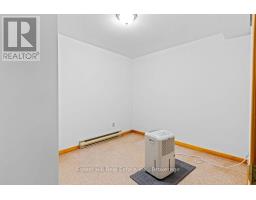 344511 North Line, West Grey, ON N0C1K0 Photo 29