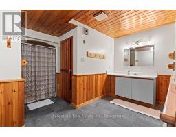 344511 North Line, West Grey, ON N0C1K0 Photo 30