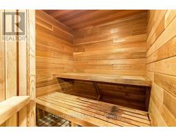 344511 North Line, West Grey, ON N0C1K0 Photo 31
