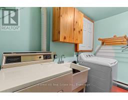 344511 North Line, West Grey, ON N0C1K0 Photo 32