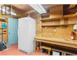 344511 North Line, West Grey, ON N0C1K0 Photo 33