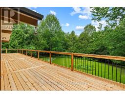 344511 North Line, West Grey, ON N0C1K0 Photo 35