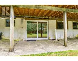 344511 North Line, West Grey, ON N0C1K0 Photo 36