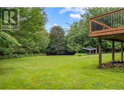 344511 North Line, West Grey, ON N0C1K0 Photo 37