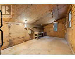 344511 North Line, West Grey, ON N0C1K0 Photo 40