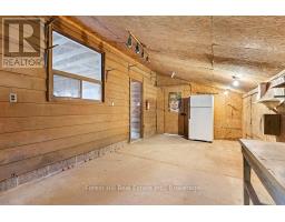344511 North Line, West Grey, ON N0C1K0 Photo 41