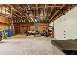 344511 North Line, West Grey, ON N0C1K0 Photo 42