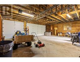344511 North Line, West Grey, ON N0C1K0 Photo 43