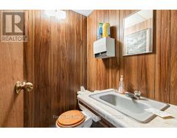 344511 North Line, West Grey, ON N0C1K0 Photo 44