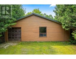 344511 North Line, West Grey, ON N0C1K0 Photo 45